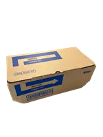 Ricoh Im550/Im600/P800/P801 Japon Toner(650 Gr) 2